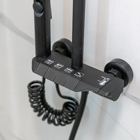 With Free Parking * Kaunas