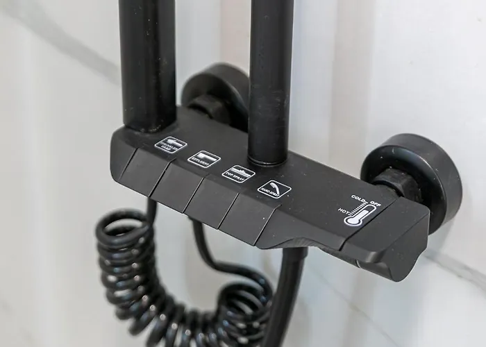 With Free Parking * Kaunas